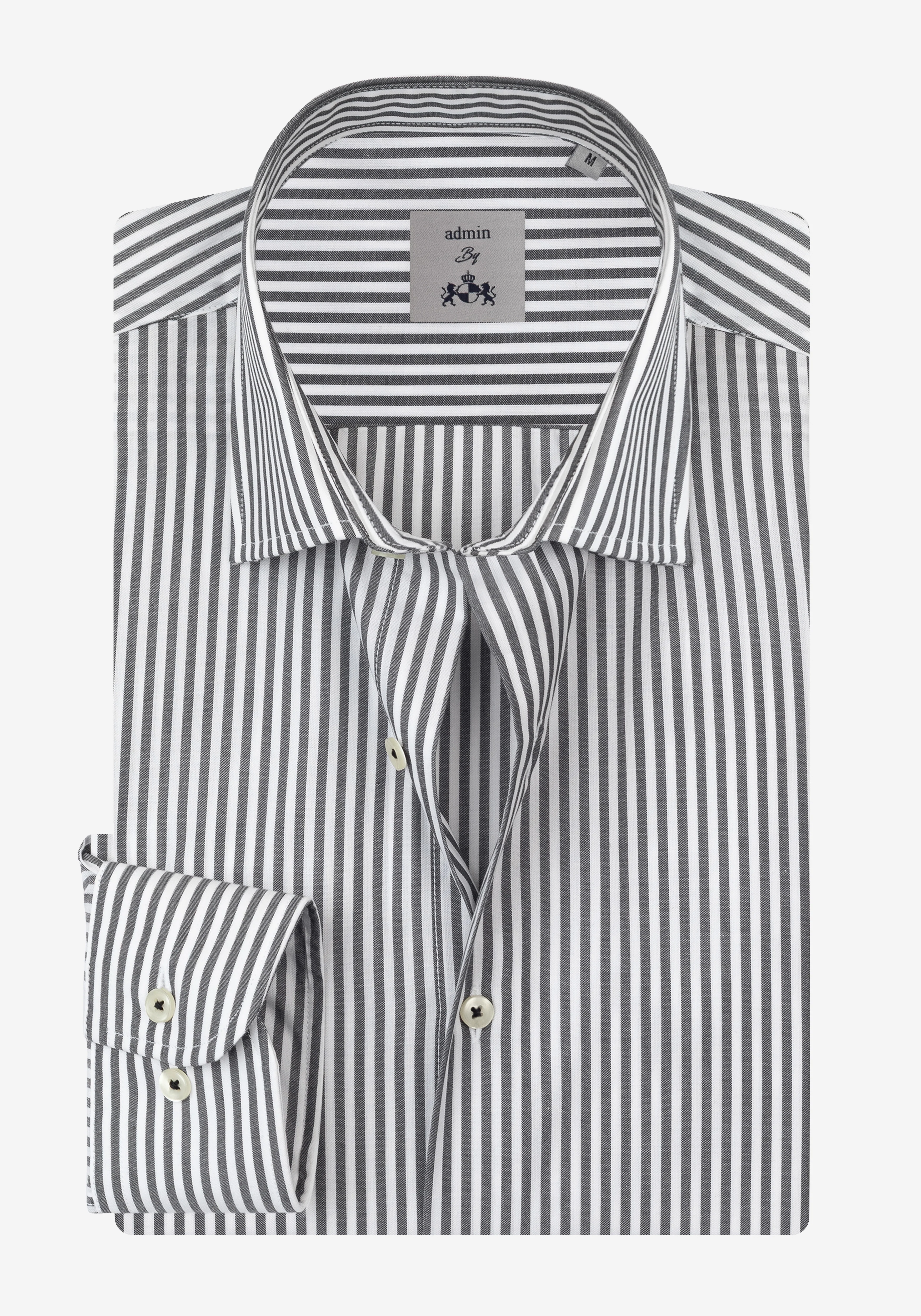 Sales Team - Shirts