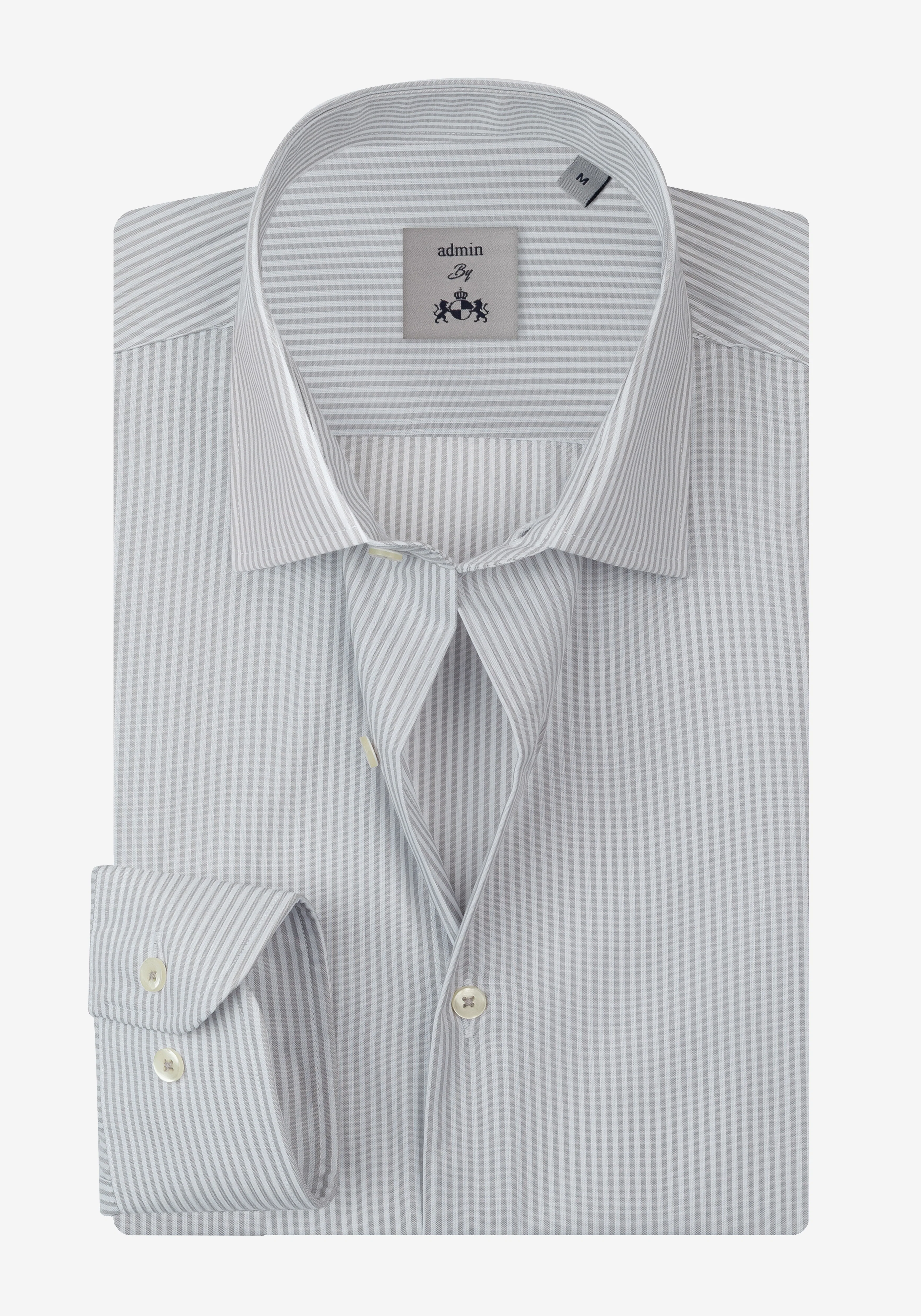 Online Exclusive SALE